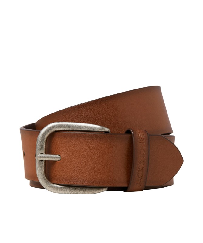 JACK & JONES ΖΩΝΗ - 3