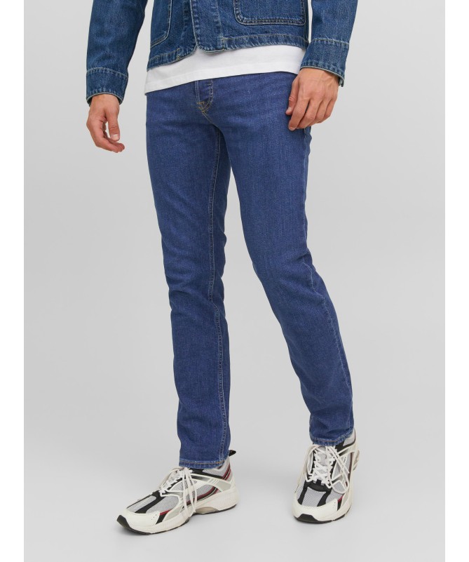 JACK & JONES ΑΝΔΡΙΚΟ ΠΑΝΤΕΛΟΝΙ - 3