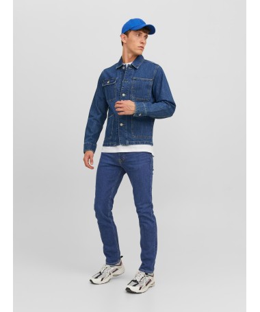 JACK & JONES ΑΝΔΡΙΚΟ ΠΑΝΤΕΛΟΝΙ - 1