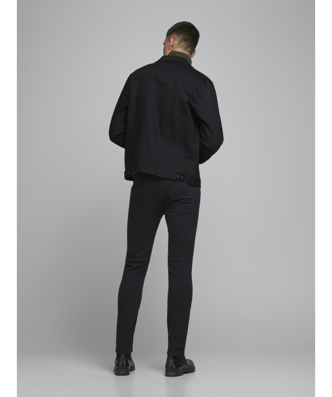 JACK & JONES ΑΝΔΡΙΚΟ ΤΖΙΝ ΠΑΝΤΕΛΟΝΙ - 6