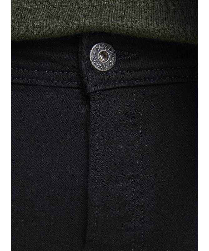 JACK & JONES ΑΝΔΡΙΚΟ ΤΖΙΝ ΠΑΝΤΕΛΟΝΙ - 4