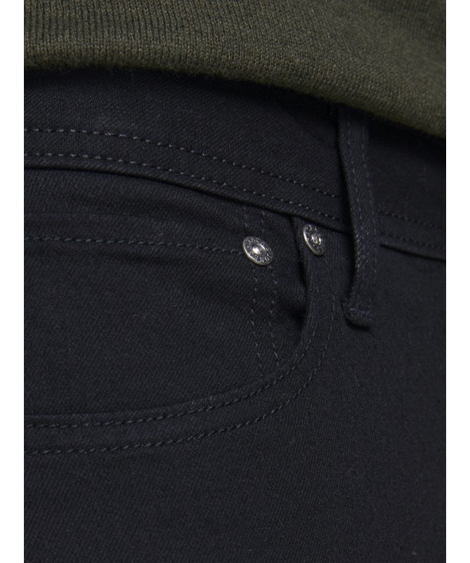 JACK & JONES ΑΝΔΡΙΚΟ ΤΖΙΝ ΠΑΝΤΕΛΟΝΙ - 5
