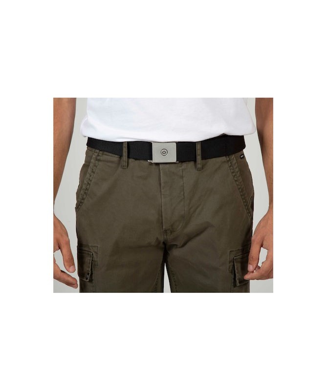 EMERSON ΑΝΔΡΙΚΗ ΖΩΝΗ - 1