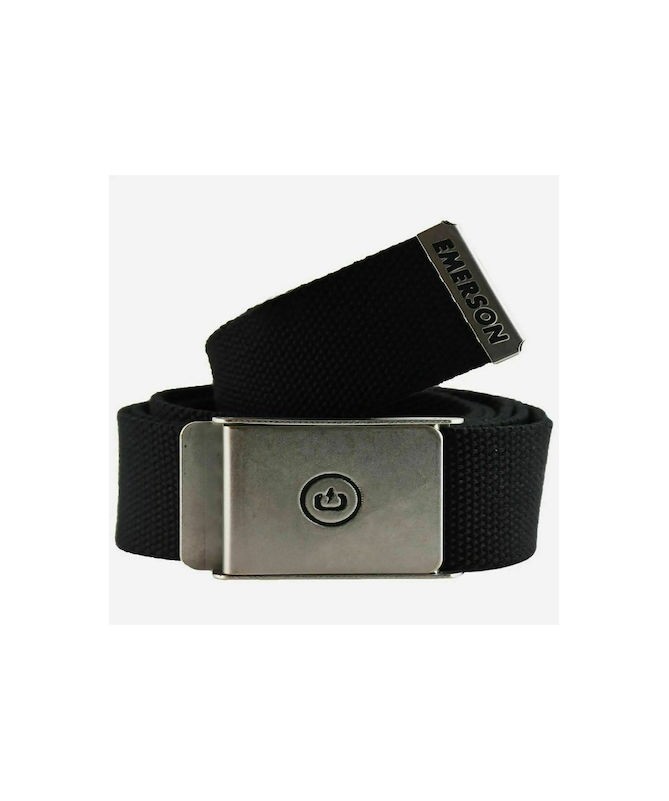 EMERSON ΑΝΔΡΙΚΗ ΖΩΝΗ - 2