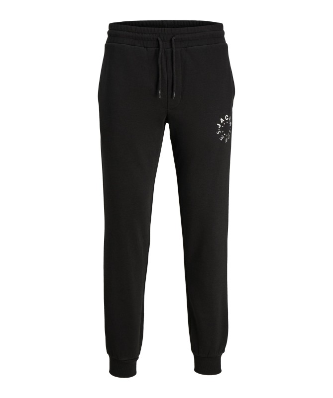JACK & JONES ΑΝΔΡΙΚΗ ΦΟΡΜΑ - 1