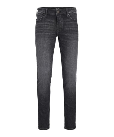JACK & JONES ΑΝΔΡΙΚΟ ΤΖΙΝ ΠΑΝΤΕΛΟΝΙ - 1