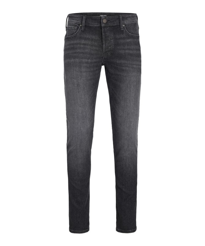 JACK & JONES ΑΝΔΡΙΚΟ ΤΖΙΝ ΠΑΝΤΕΛΟΝΙ - 1