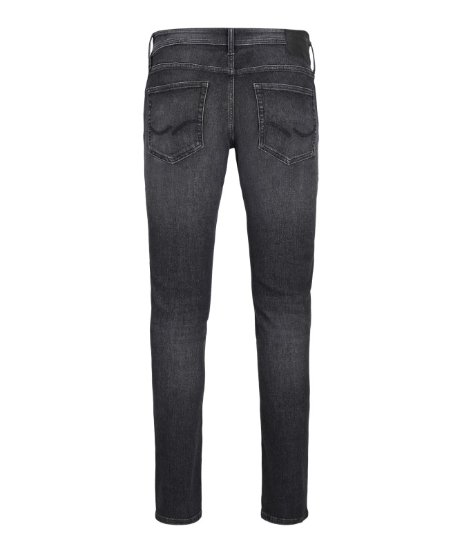 JACK & JONES ΑΝΔΡΙΚΟ ΤΖΙΝ ΠΑΝΤΕΛΟΝΙ - 2