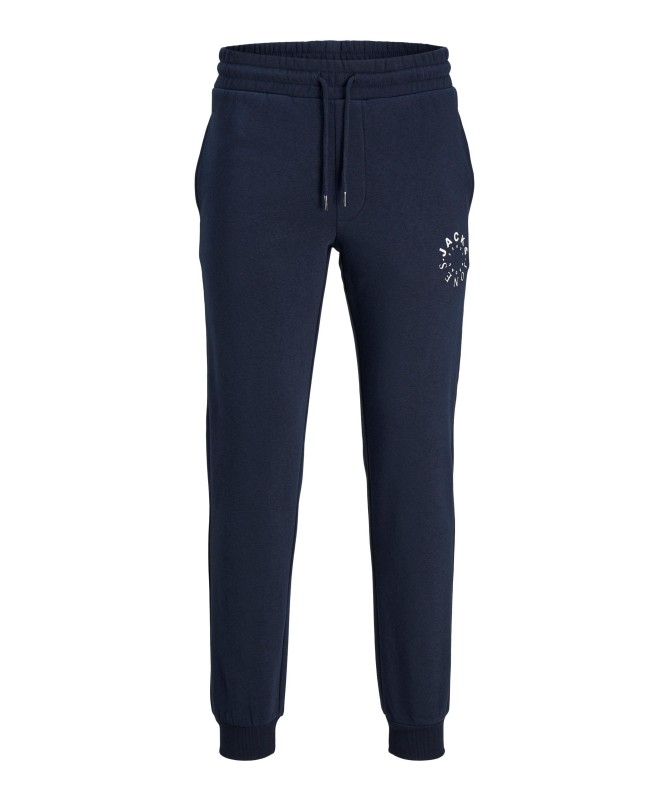 JACK & JONES ΑΝΔΡΙΚΗ ΦΟΡΜΑ - 3