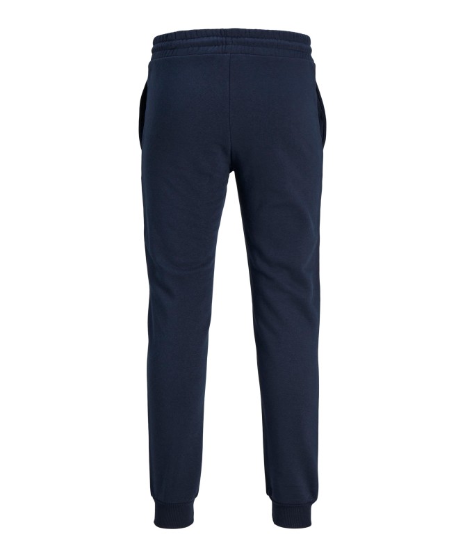 JACK & JONES ΑΝΔΡΙΚΗ ΦΟΡΜΑ - 4