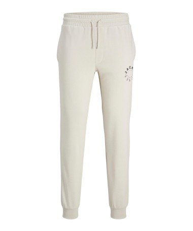 JACK & JONES ΑΝΔΡΙΚΗ ΦΟΡΜΑ - 12247224 - 5