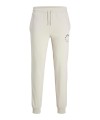 JACK & JONES ΑΝΔΡΙΚΗ ΦΟΡΜΑ - 5