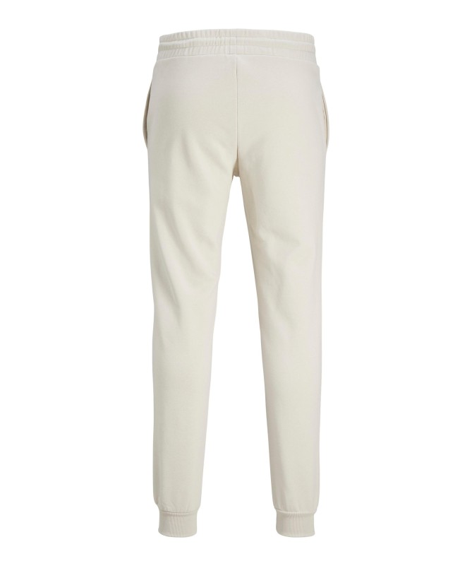 JACK & JONES ΑΝΔΡΙΚΗ ΦΟΡΜΑ - 6