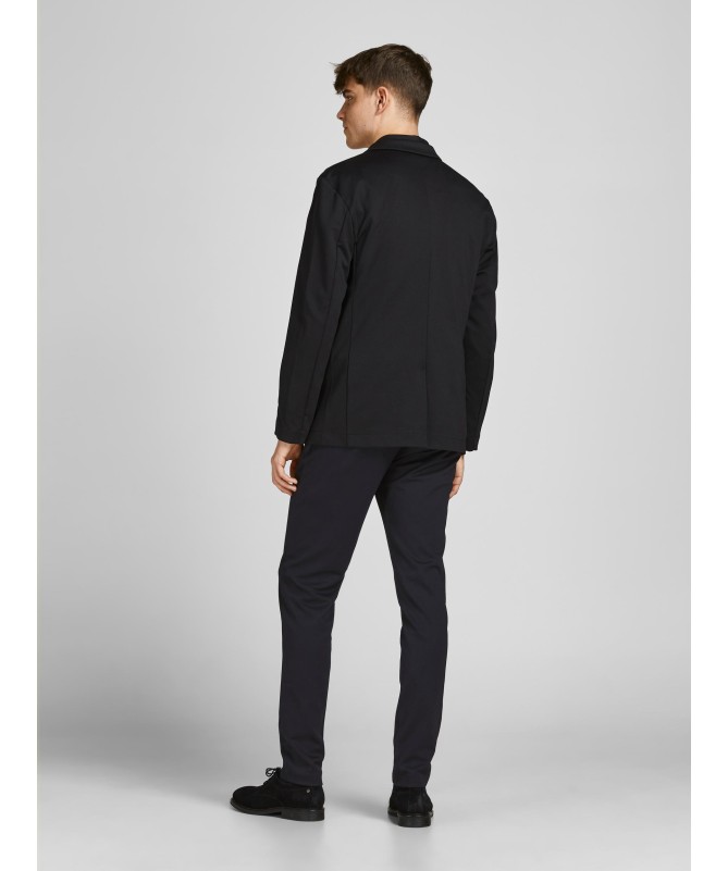 JACK & JONES ΑΝΔΡΙΚΟ ΠΑΝΤΕΛΟΝΙ CHINOS - 6