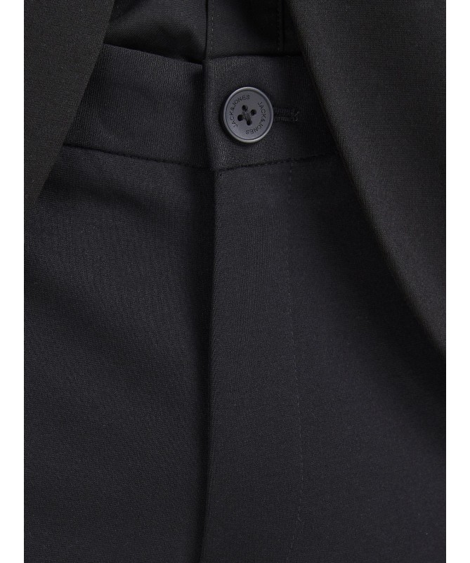 JACK & JONES ΑΝΔΡΙΚΟ ΠΑΝΤΕΛΟΝΙ CHINOS - 5