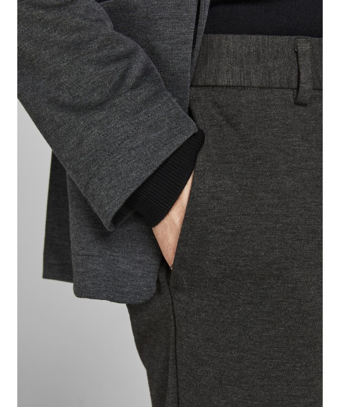JACK & JONES ΑΝΔΡΙΚΟ ΠΑΝΤΕΛΟΝΙ CHINOS - 10