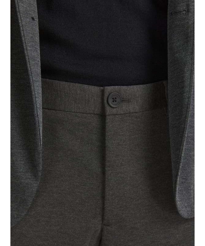 JACK & JONES ΑΝΔΡΙΚΟ ΠΑΝΤΕΛΟΝΙ CHINOS - 11