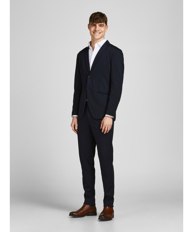 JACK & JONES ΑΝΔΡΙΚΟ ΠΑΝΤΕΛΟΝΙ CHINOS - 14