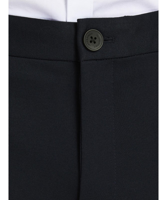 JACK & JONES ΑΝΔΡΙΚΟ ΠΑΝΤΕΛΟΝΙ CHINOS - 15