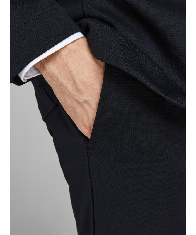 JACK & JONES ΑΝΔΡΙΚΟ ΠΑΝΤΕΛΟΝΙ CHINOS - 16