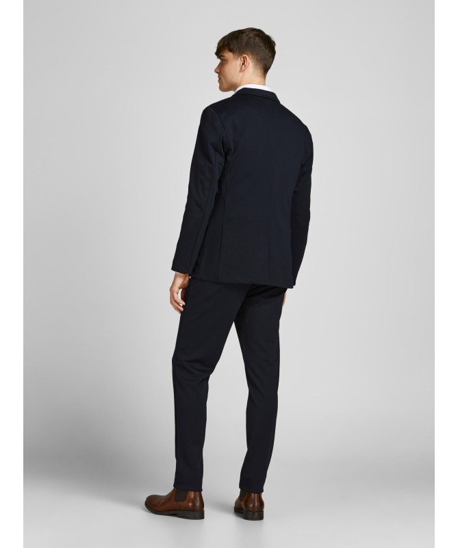 JACK & JONES ΑΝΔΡΙΚΟ ΠΑΝΤΕΛΟΝΙ CHINOS - 18
