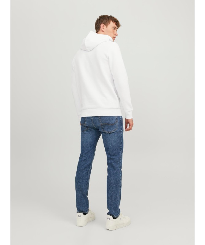 JACK & JONES ΑΝΔΡΙΚΟ ΦΟΥΤΕΡ - 6