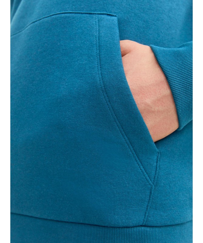 JACK & JONES ΑΝΔΡΙΚΟ ΦΟΥΤΕΡ - 11