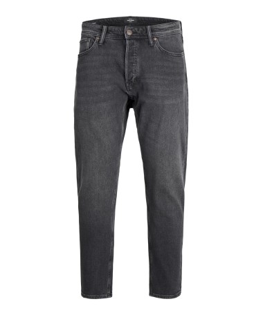 JACK & JONES ΑΝΔΡΙΚΟ ΠΑΝΤΕΛΟΝΙ ΤΖΙΝ - 1