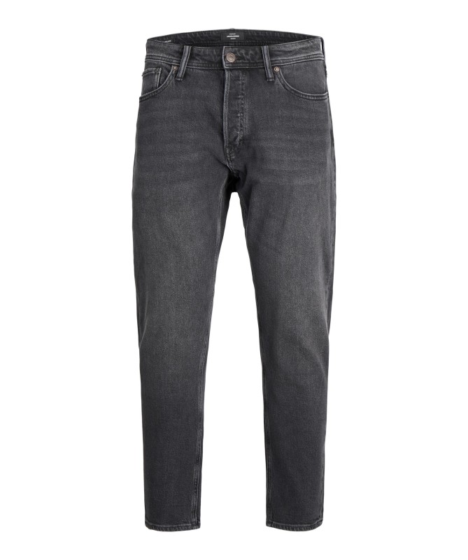 JACK & JONES ΑΝΔΡΙΚΟ ΠΑΝΤΕΛΟΝΙ ΤΖΙΝ - 12244892 - 1