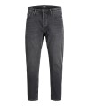JACK & JONES ΑΝΔΡΙΚΟ ΠΑΝΤΕΛΟΝΙ ΤΖΙΝ - 12244892 - 1
