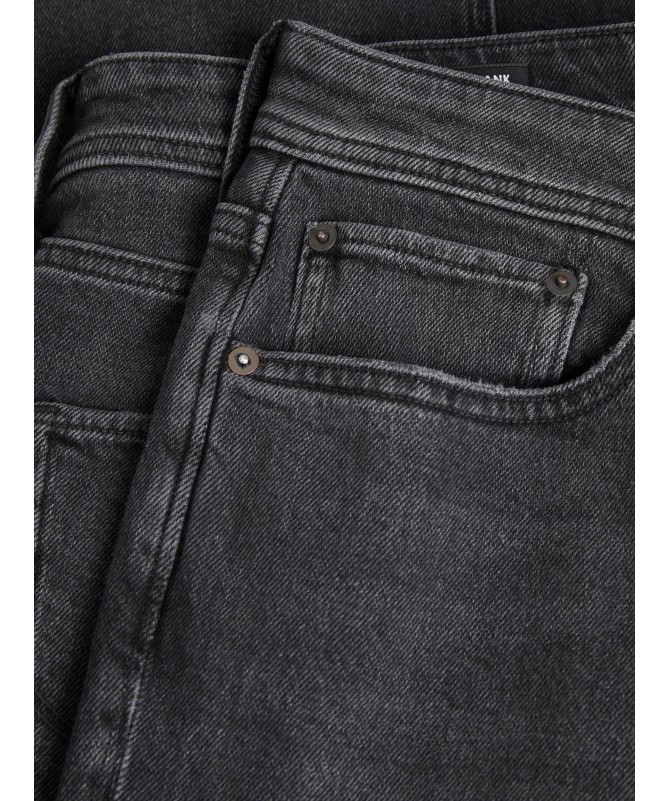 JACK & JONES ΑΝΔΡΙΚΟ ΠΑΝΤΕΛΟΝΙ ΤΖΙΝ - 12244892 - 2