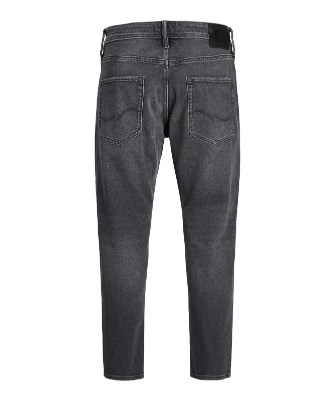 JACK & JONES ΑΝΔΡΙΚΟ ΠΑΝΤΕΛΟΝΙ ΤΖΙΝ - 12244892 - 4