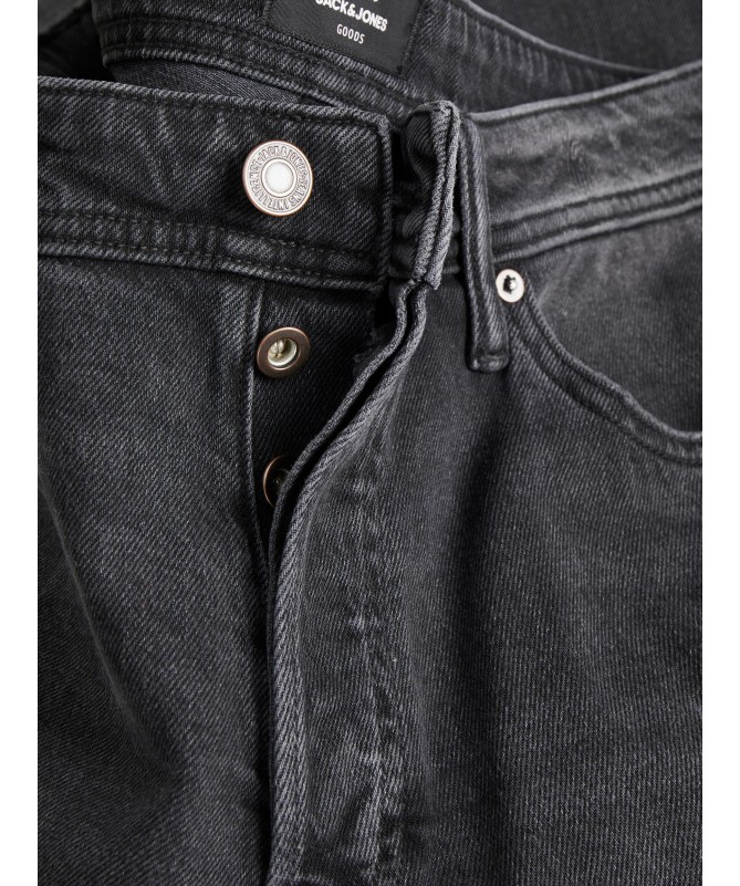 JACK & JONES ΑΝΔΡΙΚΟ ΠΑΝΤΕΛΟΝΙ ΤΖΙΝ - 12244892 - 3