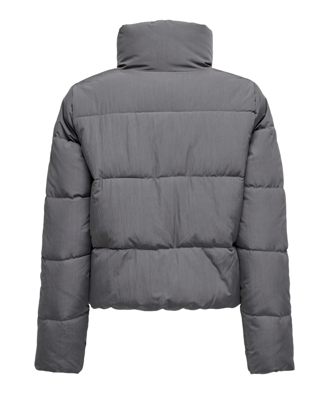 ONLY ΓΥΝΑΙΚΕΙΟ PUFFER ΜΠΟΥΦΑΝ - 8