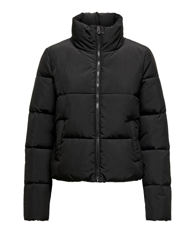 ONLY ΓΥΝΑΙΚΕΙΟ PUFFER ΜΠΟΥΦΑΝ - 5