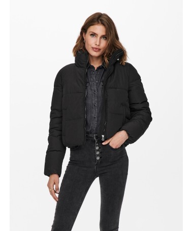 ONLY ΓΥΝΑΙΚΕΙΟ PUFFER ΜΠΟΥΦΑΝ - 1