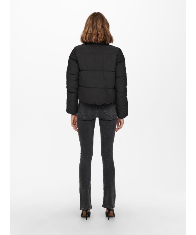 ONLY ΓΥΝΑΙΚΕΙΟ PUFFER ΜΠΟΥΦΑΝ - 4