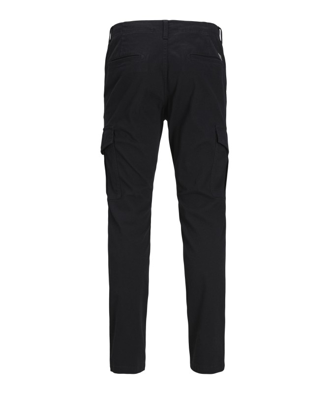 JACK & JONES ΑΝΔΡΙΚΟ CARGO ΠΑΝΤΕΛΟΝΙ ΧΩΡΙΣ ΛΑΣΤΙΧΟ - 12182538 - 13
