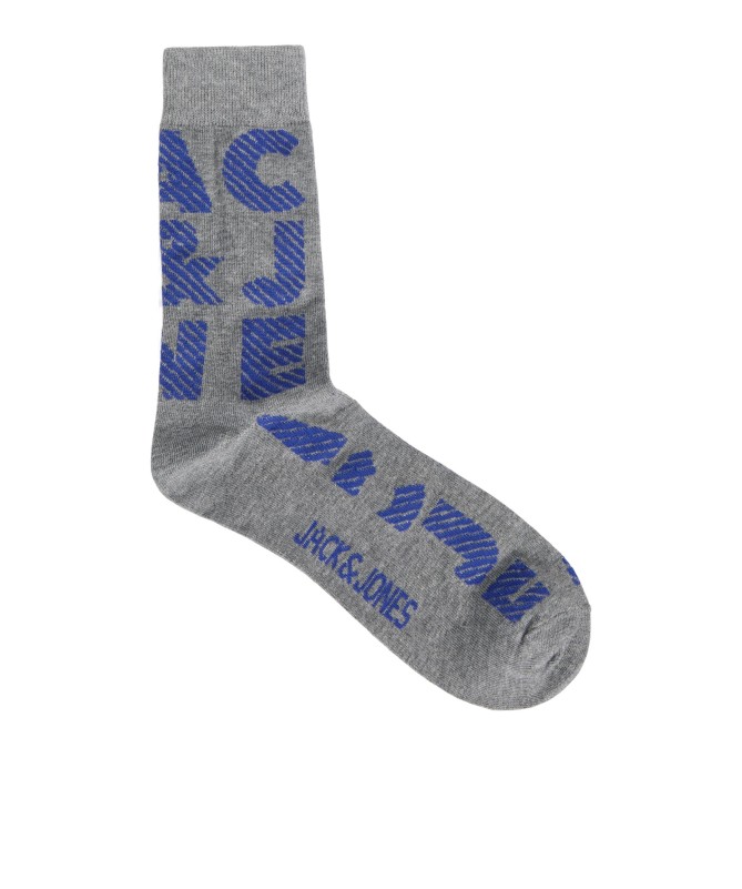 JACK & JONES ΚΑΛΤΣΕΣ - 12240960 - 3