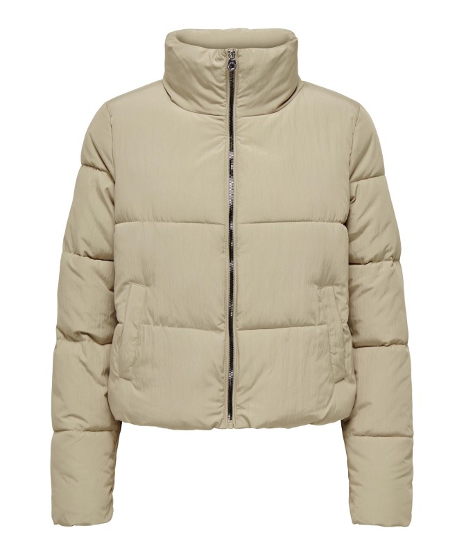 ONLY ΓΥΝΑΙΚΕΙΟ PUFFER ΜΠΟΥΦΑΝ - 11
