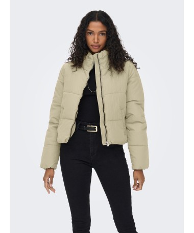 ONLY ΓΥΝΑΙΚΕΙΟ PUFFER ΜΠΟΥΦΑΝ - 9