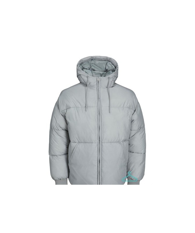 JACK & JONES - 1