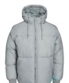 JACK & JONES - 1