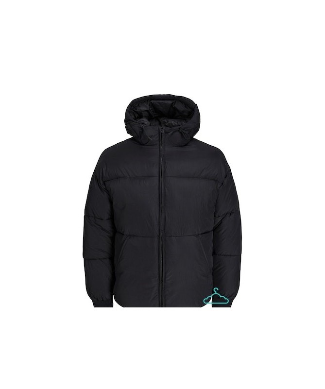 JACK & JONES - 4