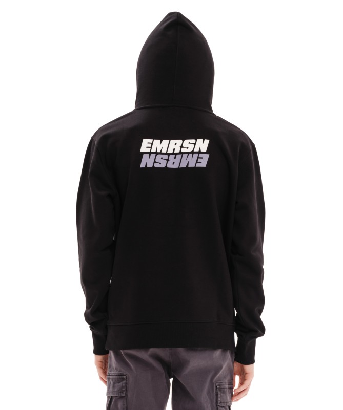 EMERSON - 7
