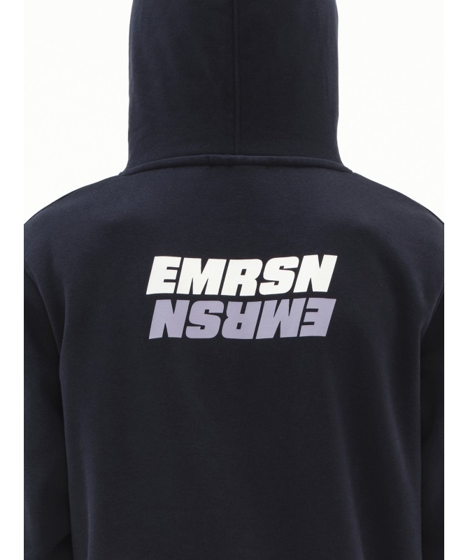 EMERSON - 11