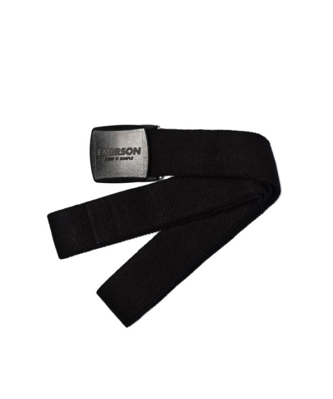 EMERSON ΑΝΔΡΙΚΗ ΖΩΝΗ ΕΛΑΣΤΙΚΗ - 2