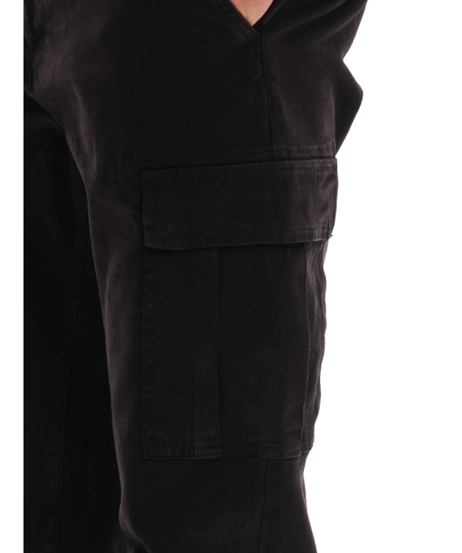 EMERSON CARGO ΧΩΡΙΣ ΛΑΣΤΙΧΟ - 232.EM42.96 - 6