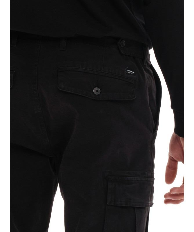 EMERSON CARGO ΧΩΡΙΣ ΛΑΣΤΙΧΟ - 232.EM42.96 - 7