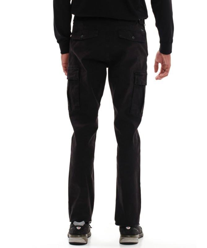 EMERSON CARGO ΧΩΡΙΣ ΛΑΣΤΙΧΟ - 232.EM42.96 - 5